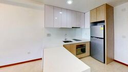 Watertown (D19), Apartment #570192731